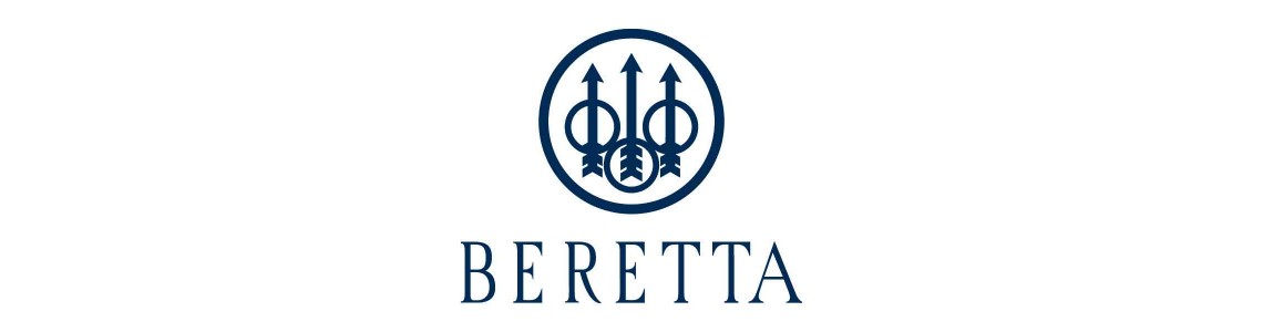 Beretta